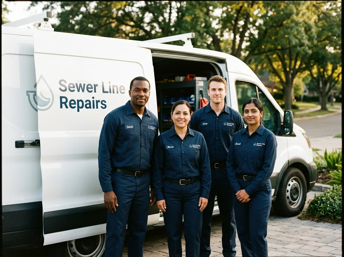 Emergency Plumber company in West Roxbury, MA