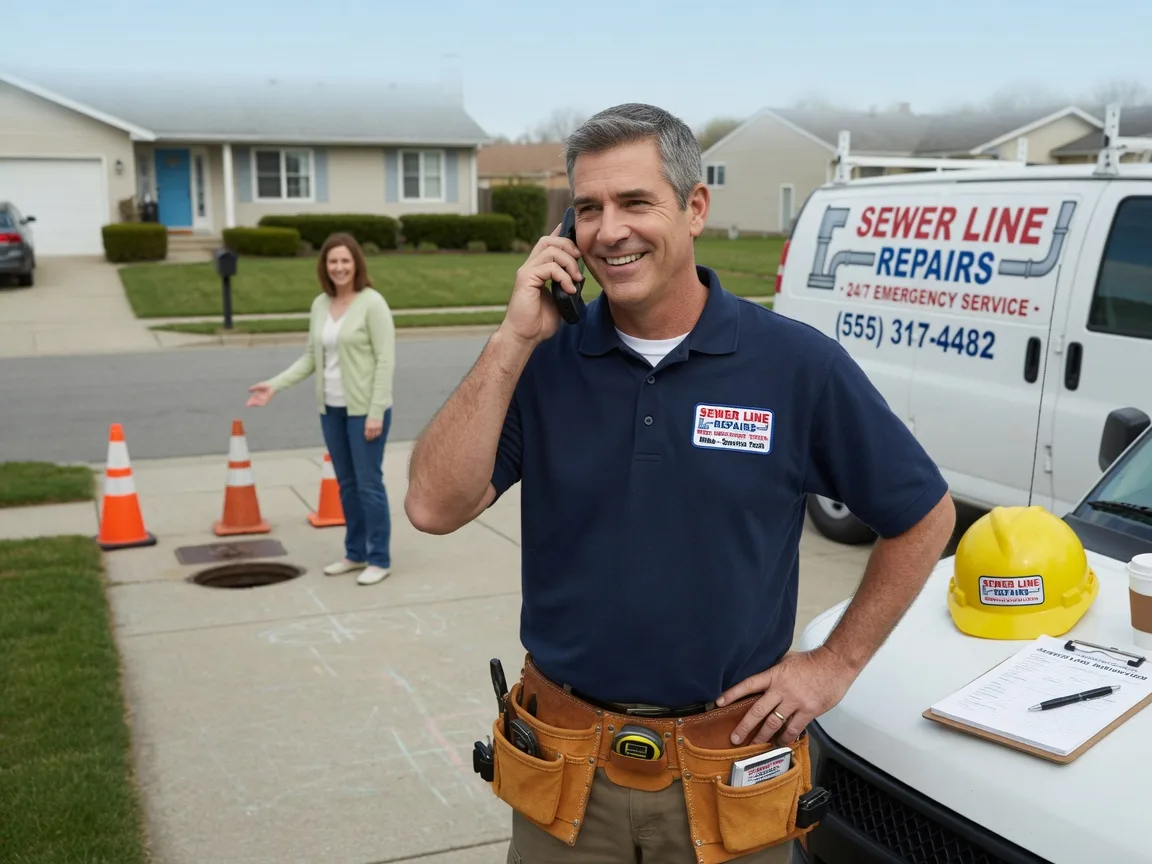 Emergency Plumber West Roxbury, MA FAQs